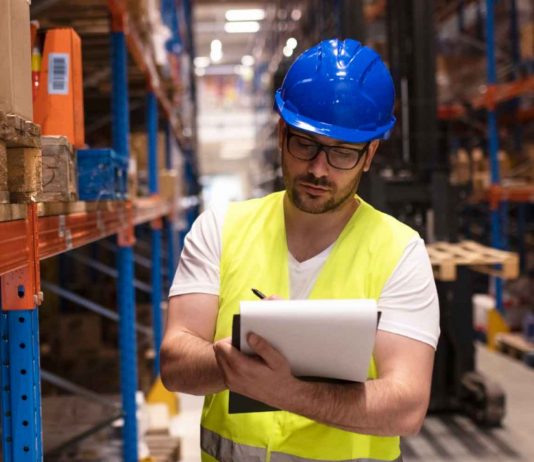Product Manager Roles and Responsibilities: A Complete Guide