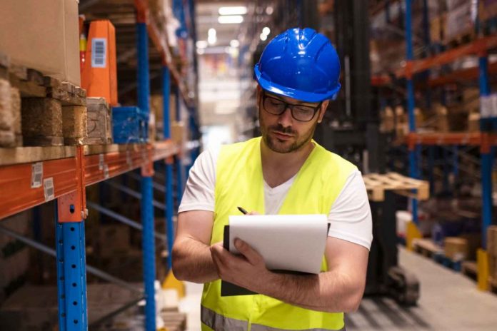 Product Manager Roles and Responsibilities: A Complete Guide