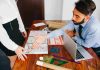 Decision Flowcharts for Project Management: A Guide with Free Templates