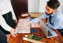 Decision Flowcharts for Project Management: A Guide with Free Templates