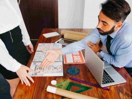 Decision Flowcharts for Project Management: A Guide with Free Templates