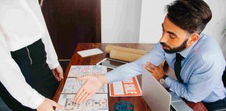 Decision Flowcharts for Project Management: A Guide with Free Templates