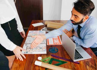 Decision Flowcharts for Project Management: A Guide with Free Templates