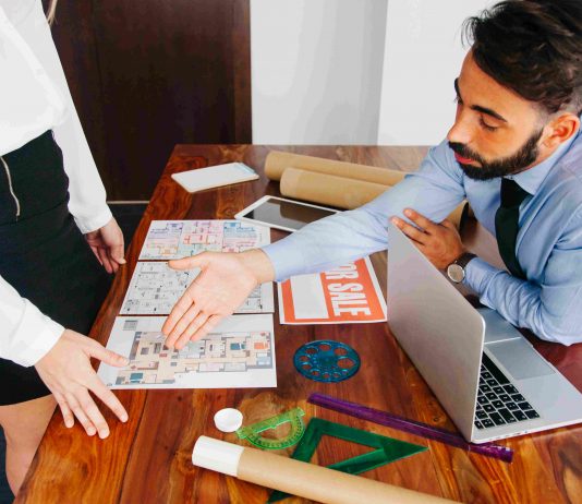 Decision Flowcharts for Project Management: A Guide with Free Templates