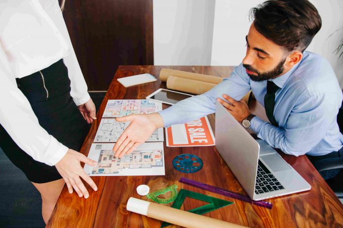 Decision Flowcharts for Project Management: A Guide with Free Templates