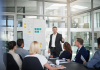 Top Advantages of Using PRINCE2 for Project Management