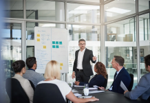 Top Advantages of Using PRINCE2 for Project Management