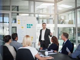 Top Advantages of Using PRINCE2 for Project Management