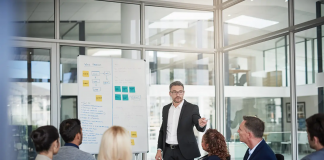 Top Advantages of Using PRINCE2 for Project Management