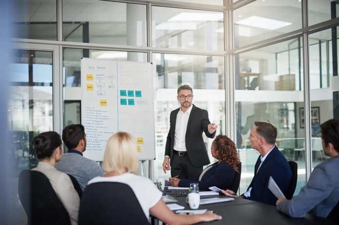 Top Advantages of Using PRINCE2 for Project Management
