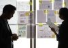 What is Workflow Orchestration
