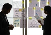 What is Workflow Orchestration