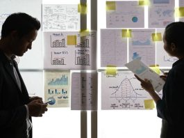 What is Workflow Orchestration