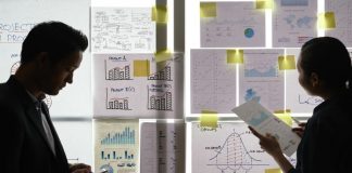 What is Workflow Orchestration