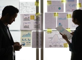 What is Workflow Orchestration