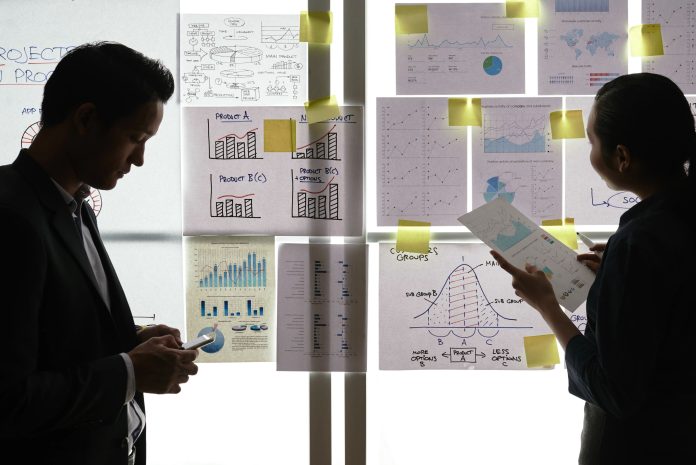 What is Workflow Orchestration
