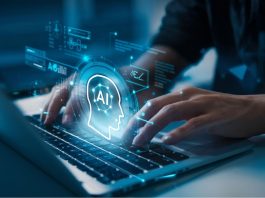 Essential AI Prompts Every Project Manager Should Use