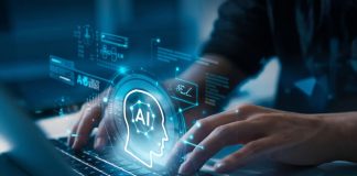 Essential AI Prompts Every Project Manager Should Use
