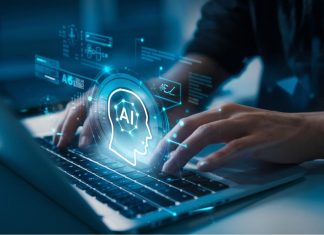 Essential AI Prompts Every Project Manager Should Use