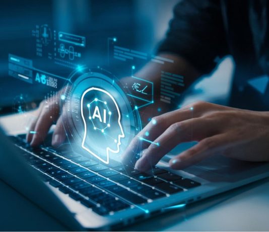 Essential AI Prompts Every Project Manager Should Use