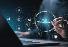 Future of AI in Risk Management