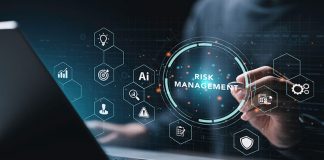 Future of AI in Risk Management