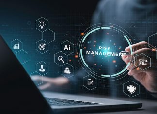 Future of AI in Risk Management