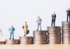 Highest Paying IT Jobs