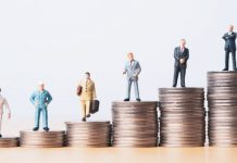 Highest Paying IT Jobs