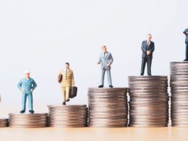 Highest Paying IT Jobs in 2025: Best Domains & Career Growth Highest Paying IT Jobs