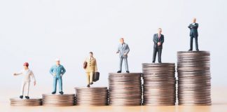 Highest Paying IT Jobs