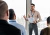 PgMP Certification After PMP