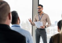 PgMP Certification After PMP