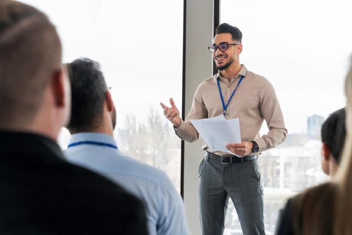 PgMP Certification After PMP