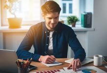 PgMP Exam Preparation Guide