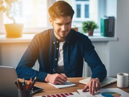 PgMP Exam Preparation Guide