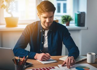 PgMP Exam Preparation Guide