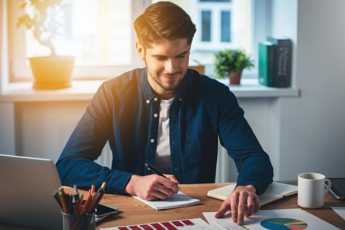 PgMP Exam Preparation Guide