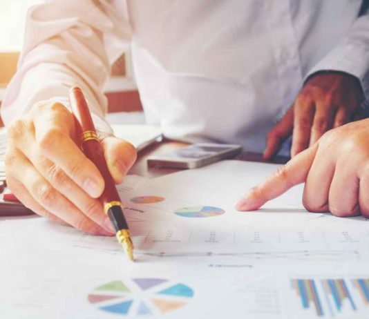 What are Project Boundaries