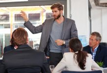 Real-World Applications of PgMP Certification