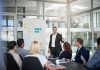 Resource Allocation in Project Management