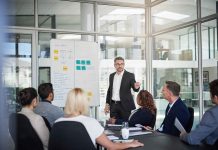 Resource Allocation in Project Management