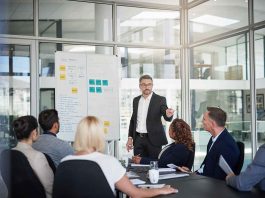 Resource Allocation in Project Management