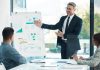 Risk Manager Roles and Responsibilities