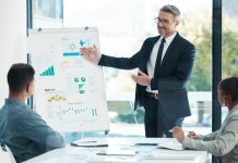 Risk Manager Roles and Responsibilities