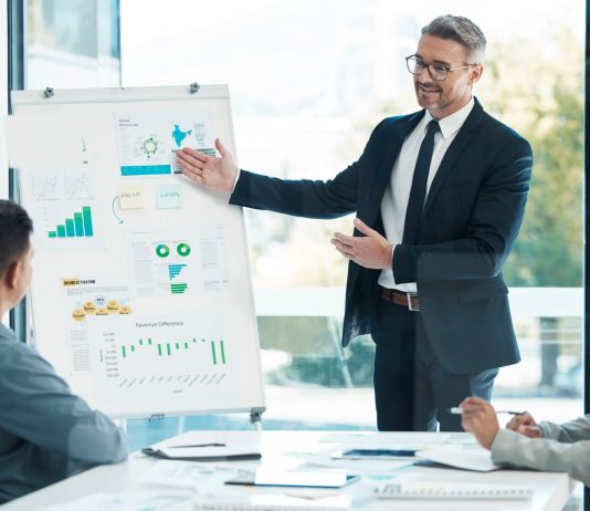 Risk Manager Roles and Responsibilities