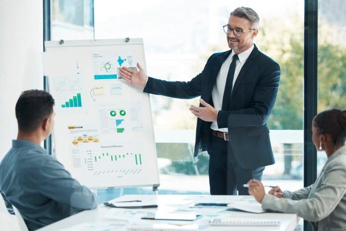 Risk Manager Roles and Responsibilities