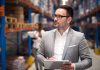 What Does a Delivery Manager Do?