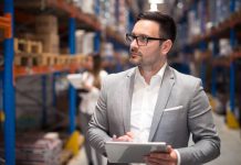 What Does a Delivery Manager Do?