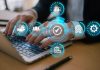 10 Best Resource Management Software